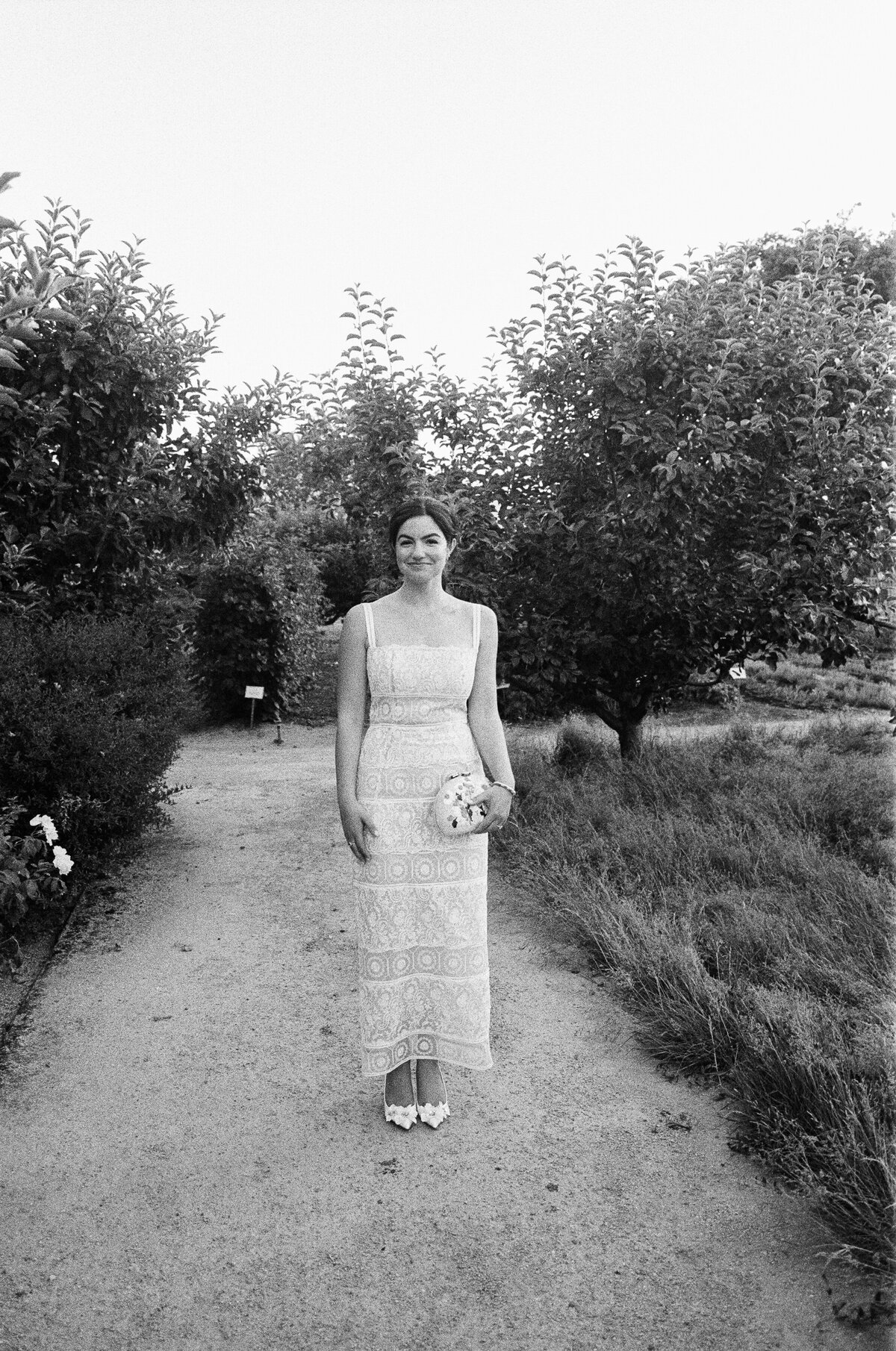 napa-documentary-best-photographer-wedding-dejauregui-photography-36