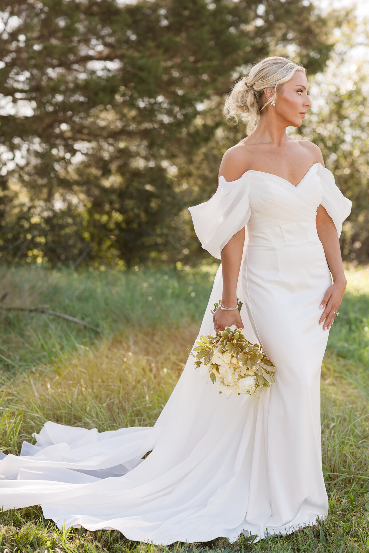 white-wedding-florals-4
