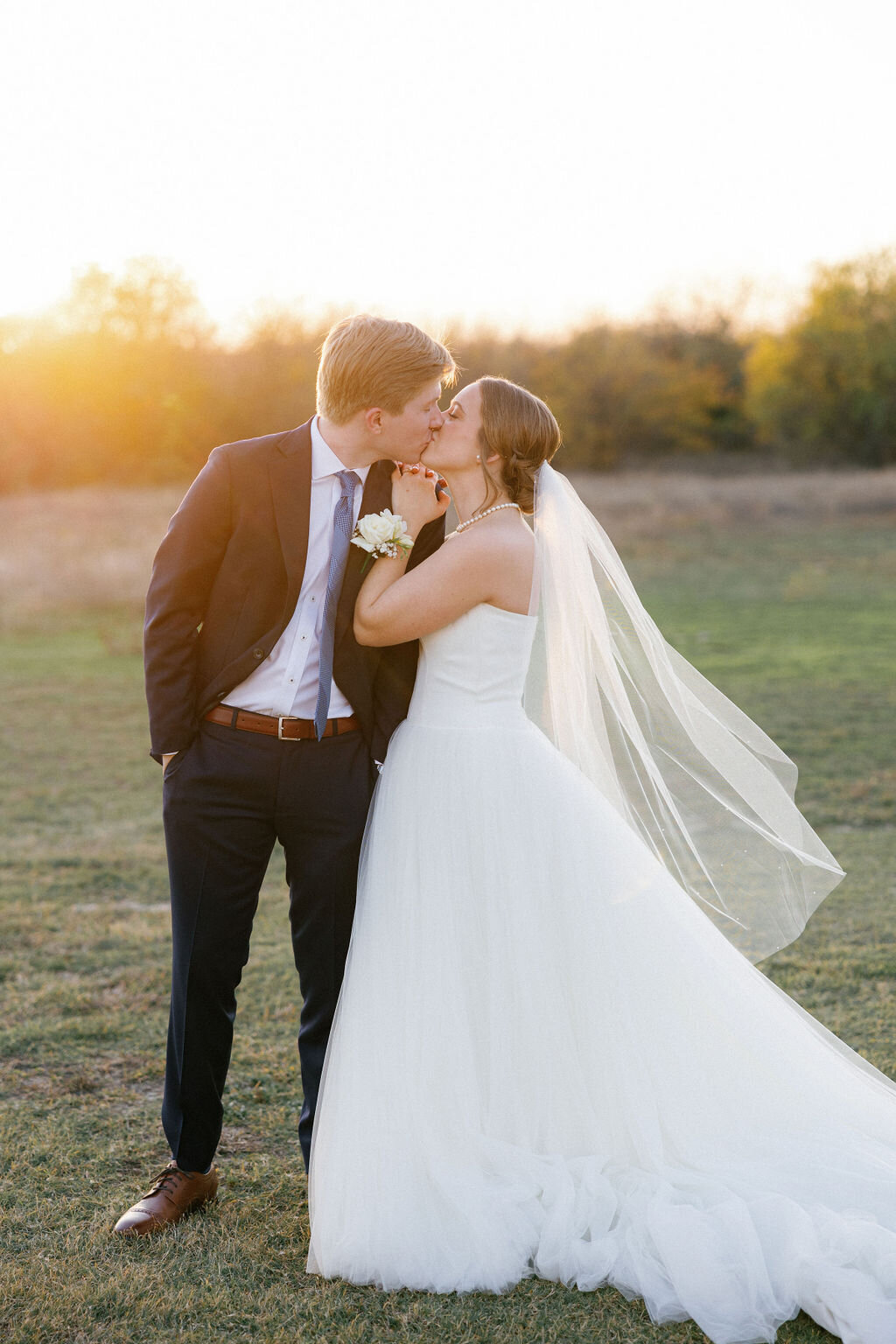 mackenziekatephoto-1157 (1)