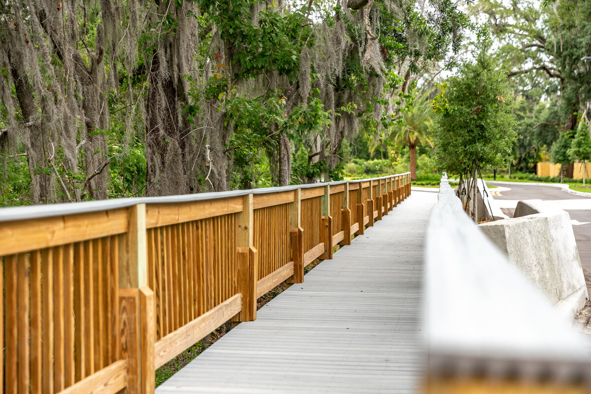 042224 DURHAM PLACE-149