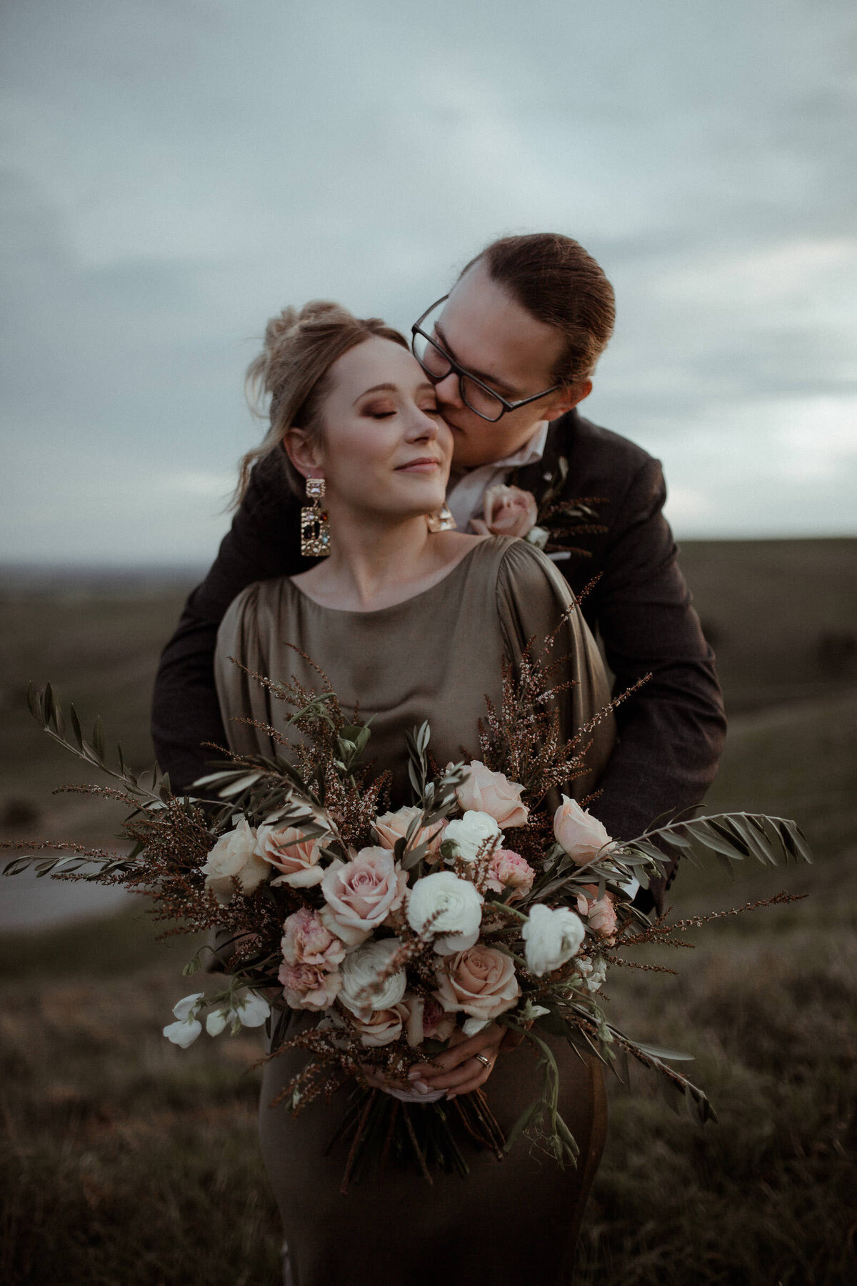modern-untraditional-elopement-country-victoria-110