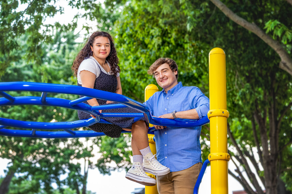 250808_McGuire_0328rtinsta