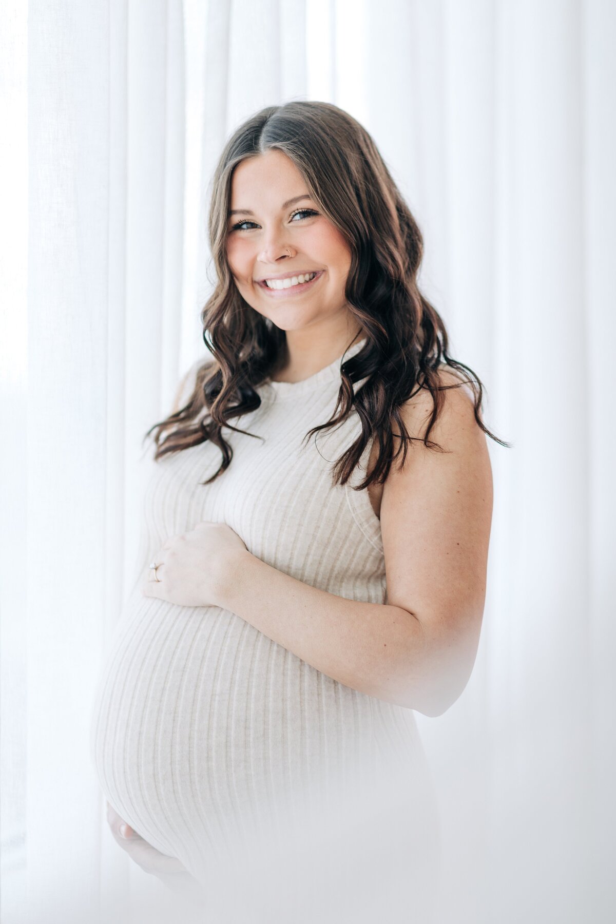 2024MaternityCami+Ethan-128