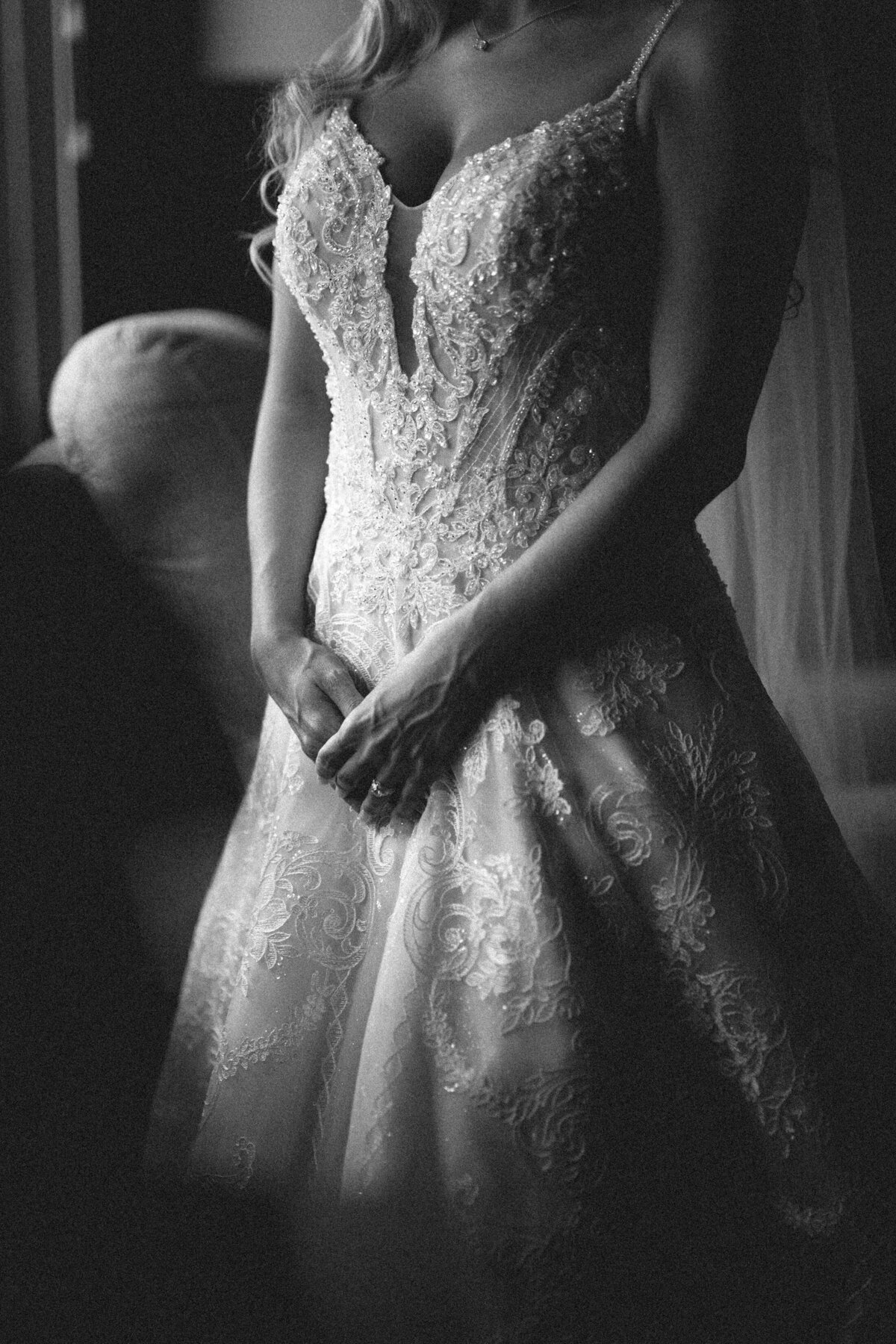 fran-frank-wedding-144