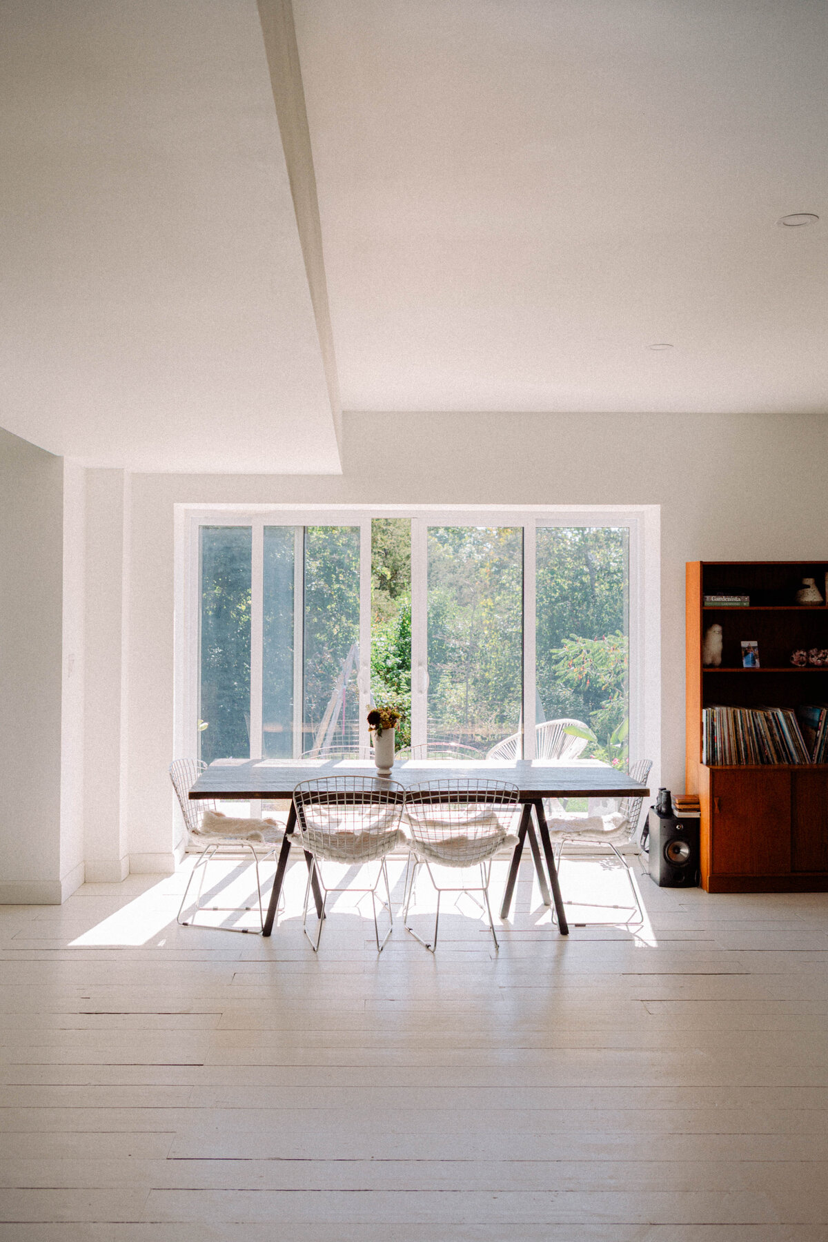 CountySpire-WeeThreeSparrows-29