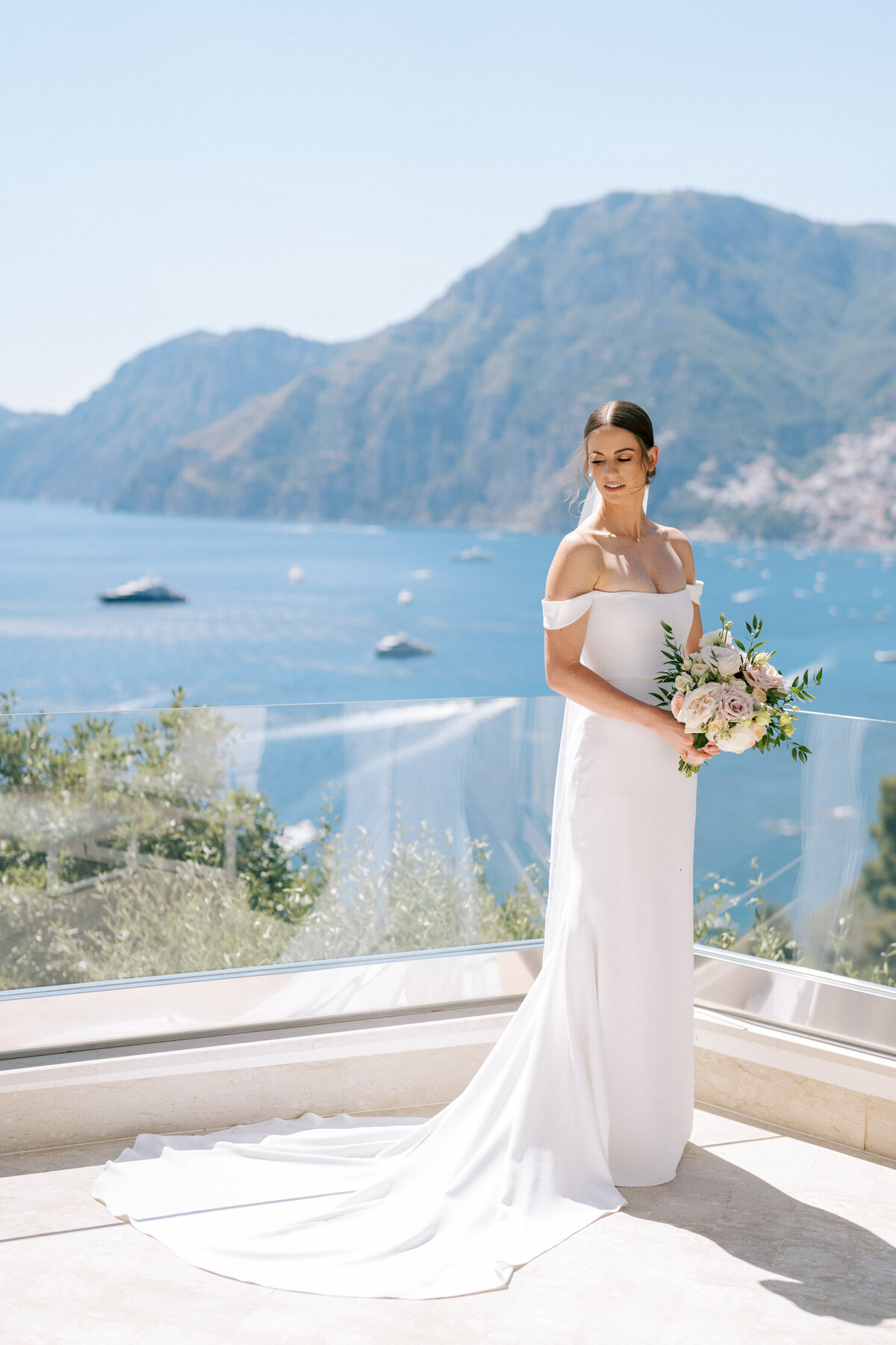 Amalfi_Coast_Wedding_Photographer-21
