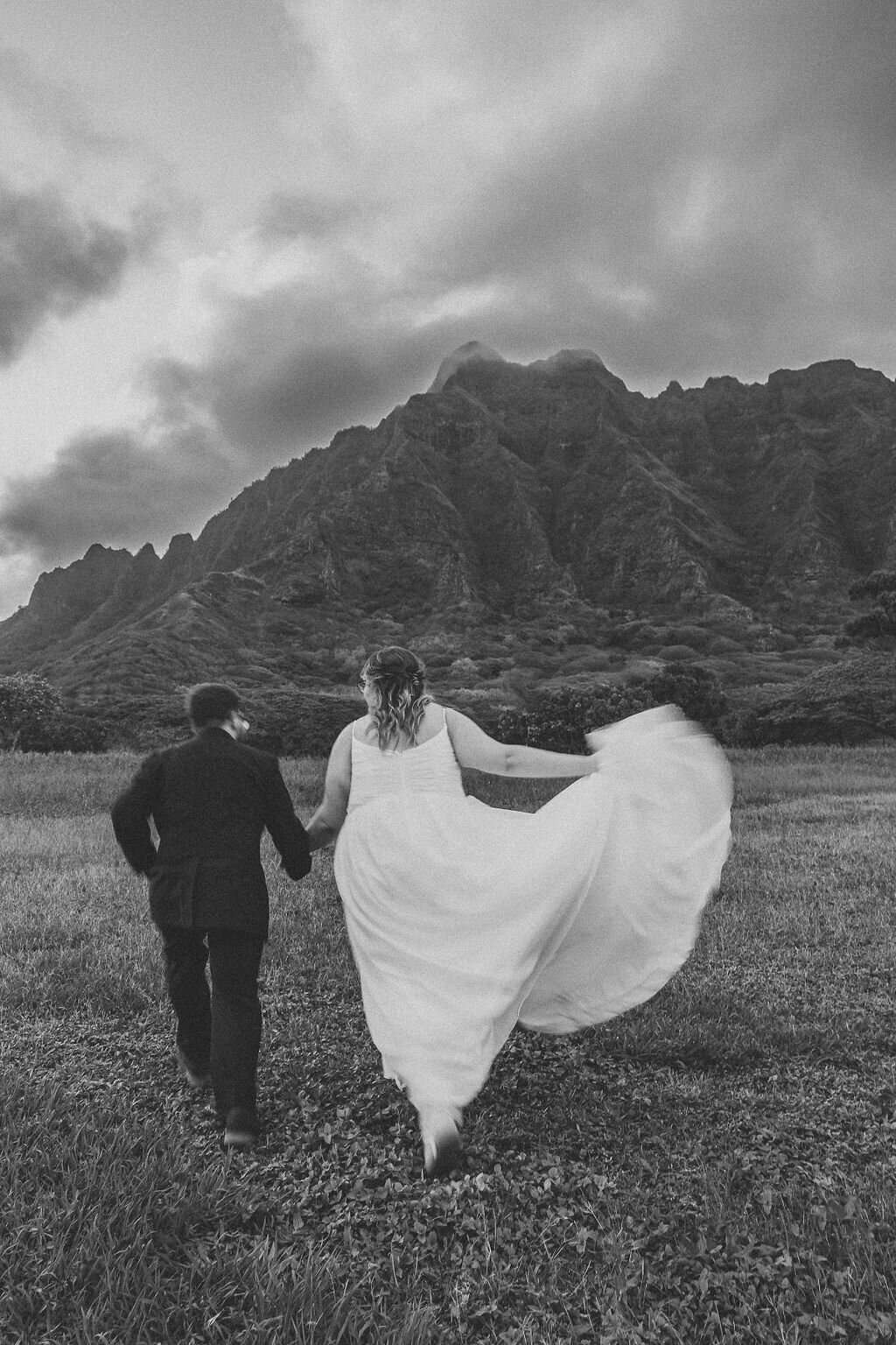 Kualoa-beach-elopement-143