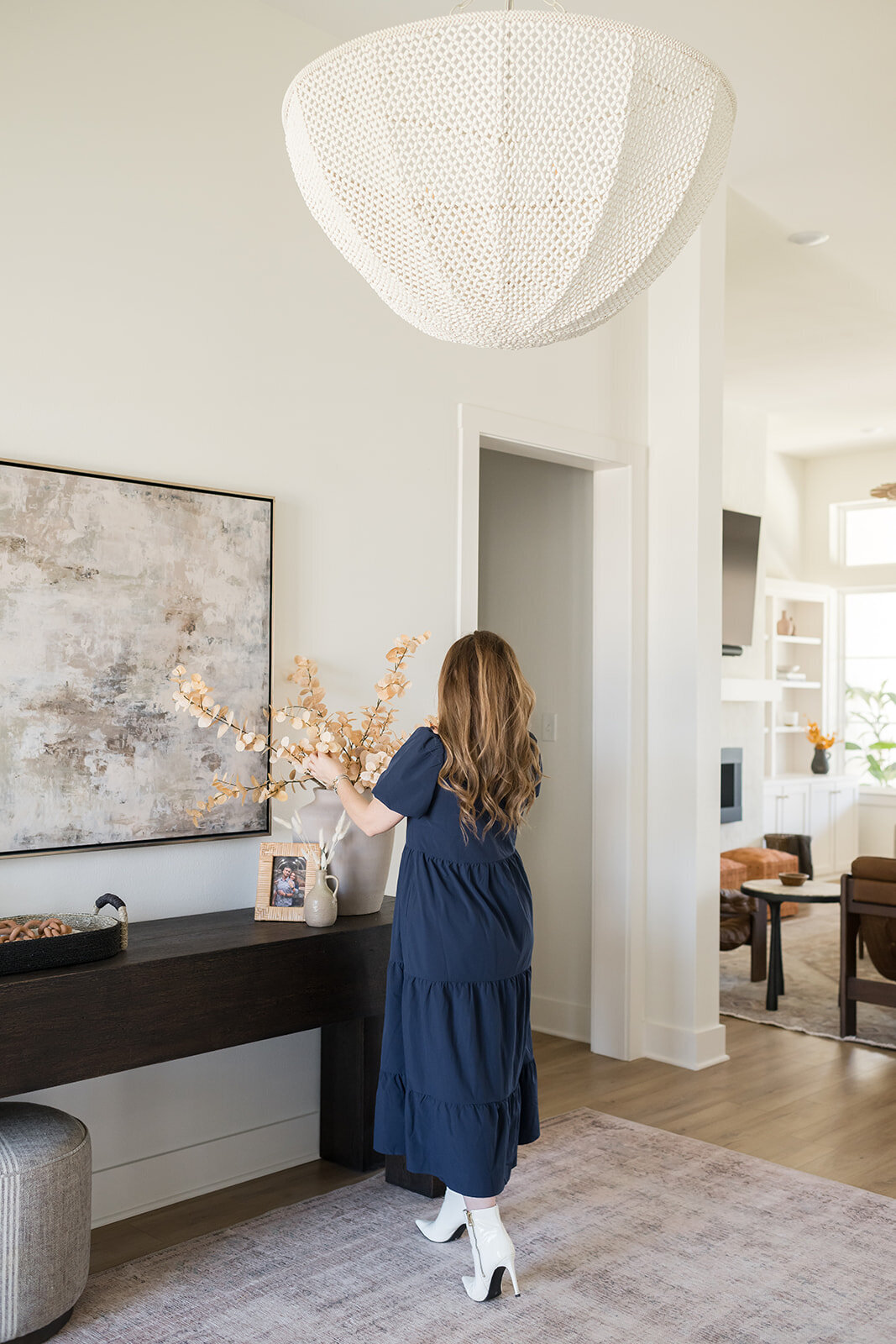 WoodwayTX_FREEBIRD-245