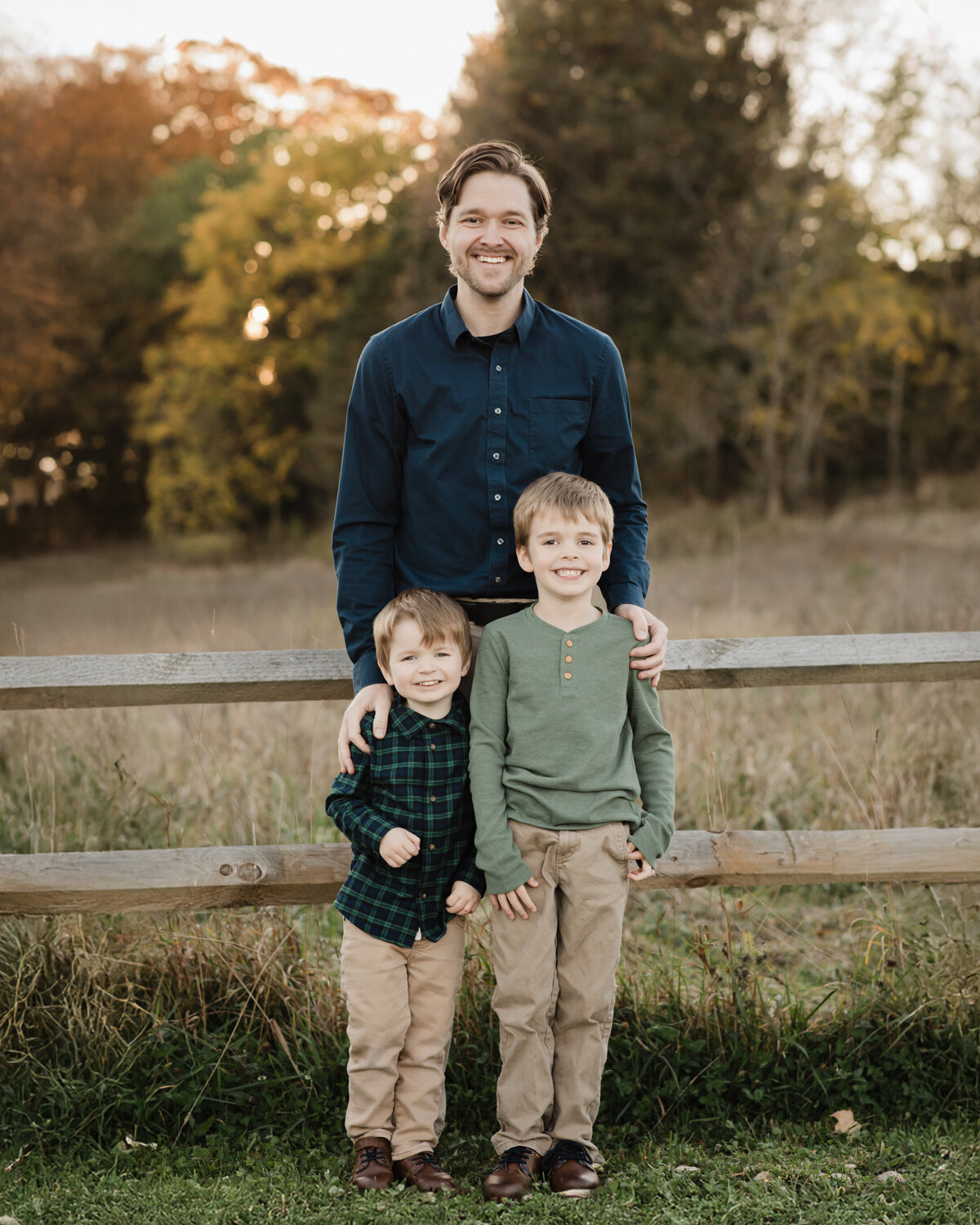 cleveland-family-photography-35