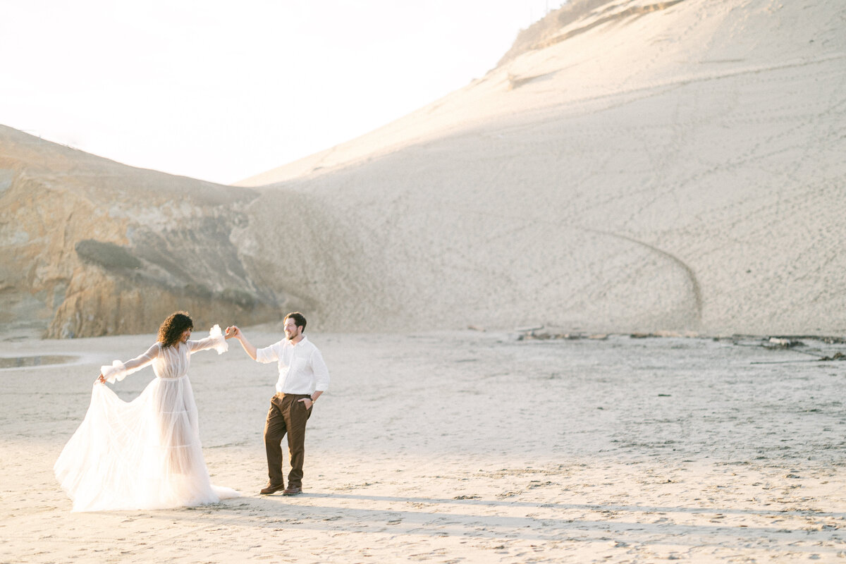 OregonCoastElopement_OregonWedding_SasserCo.Photo_0312