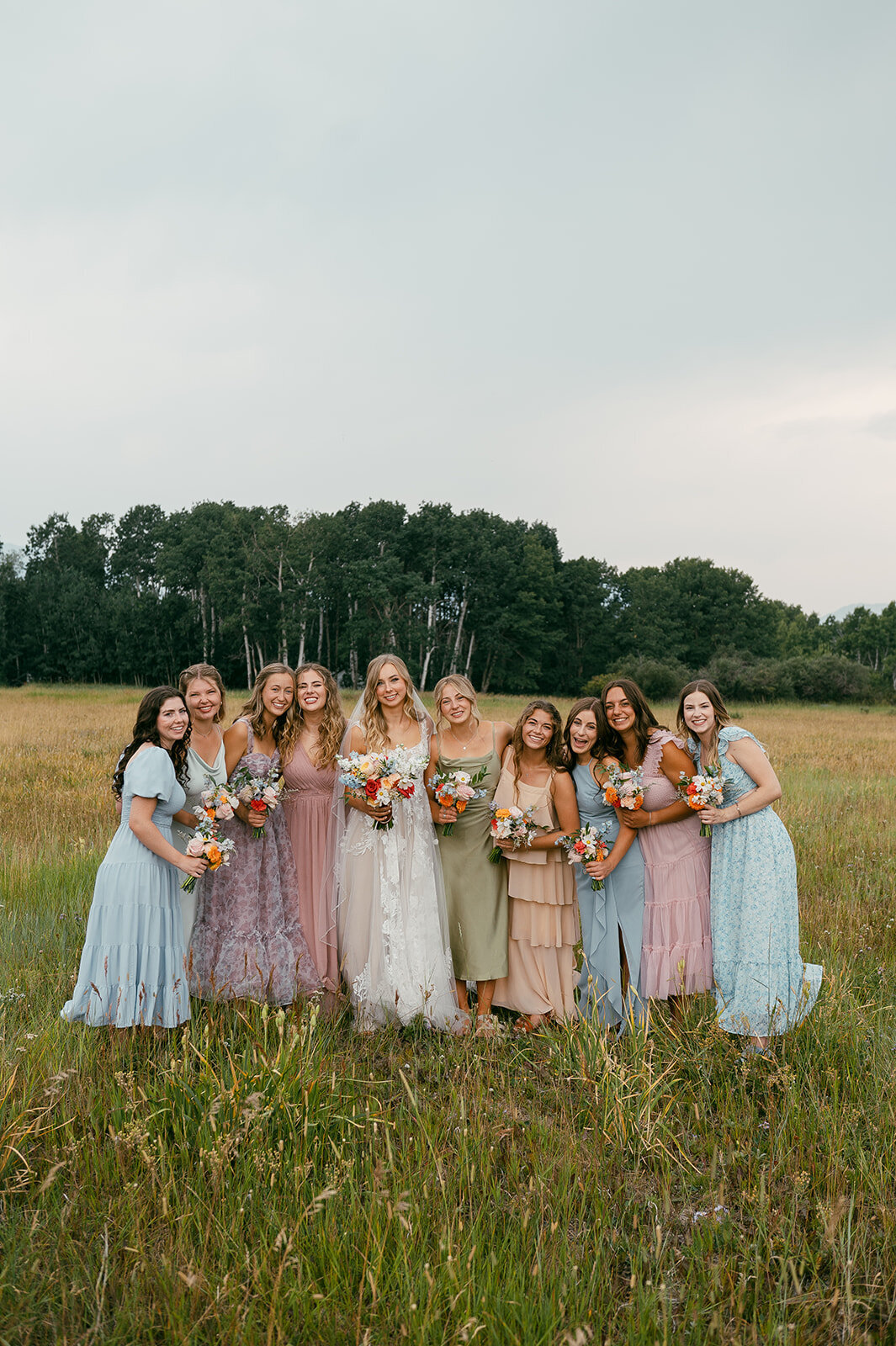 presley-gray-photo-Montana-ranch-elopement-3376