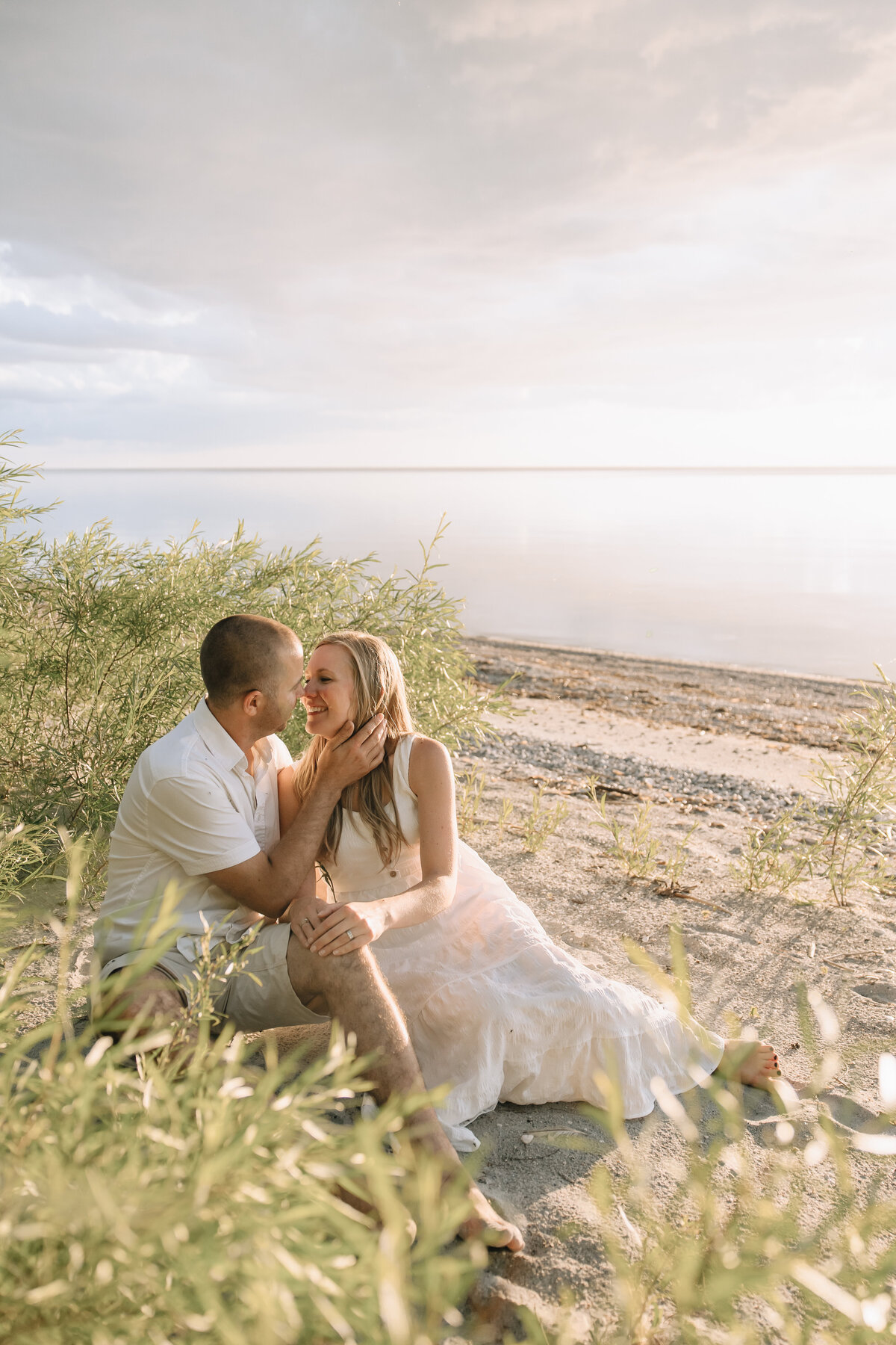 liannetphoto-6089