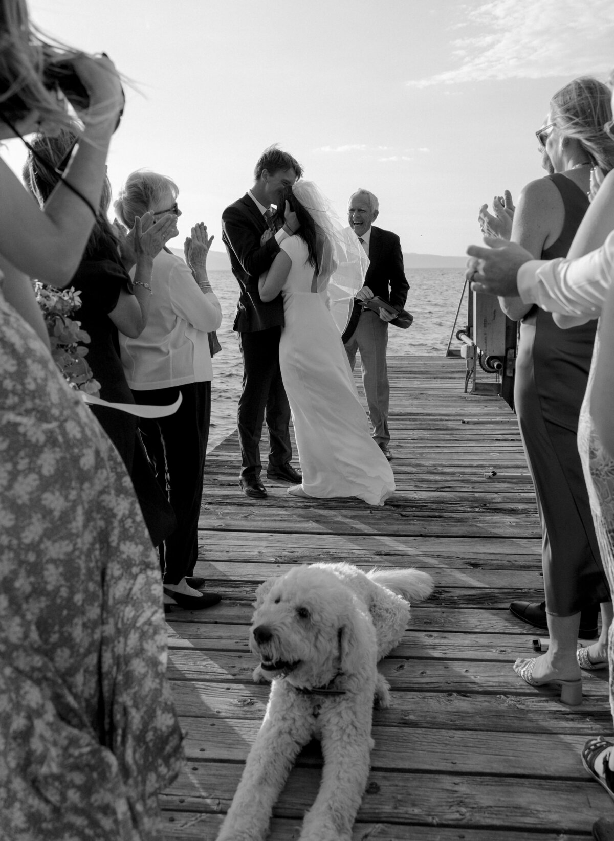 Josh + Jane Lake Tahoe Elopement _ Glenbrook Nevada _ Katherine Krakowski Photography Lake Tahoe Reno Photographer-209