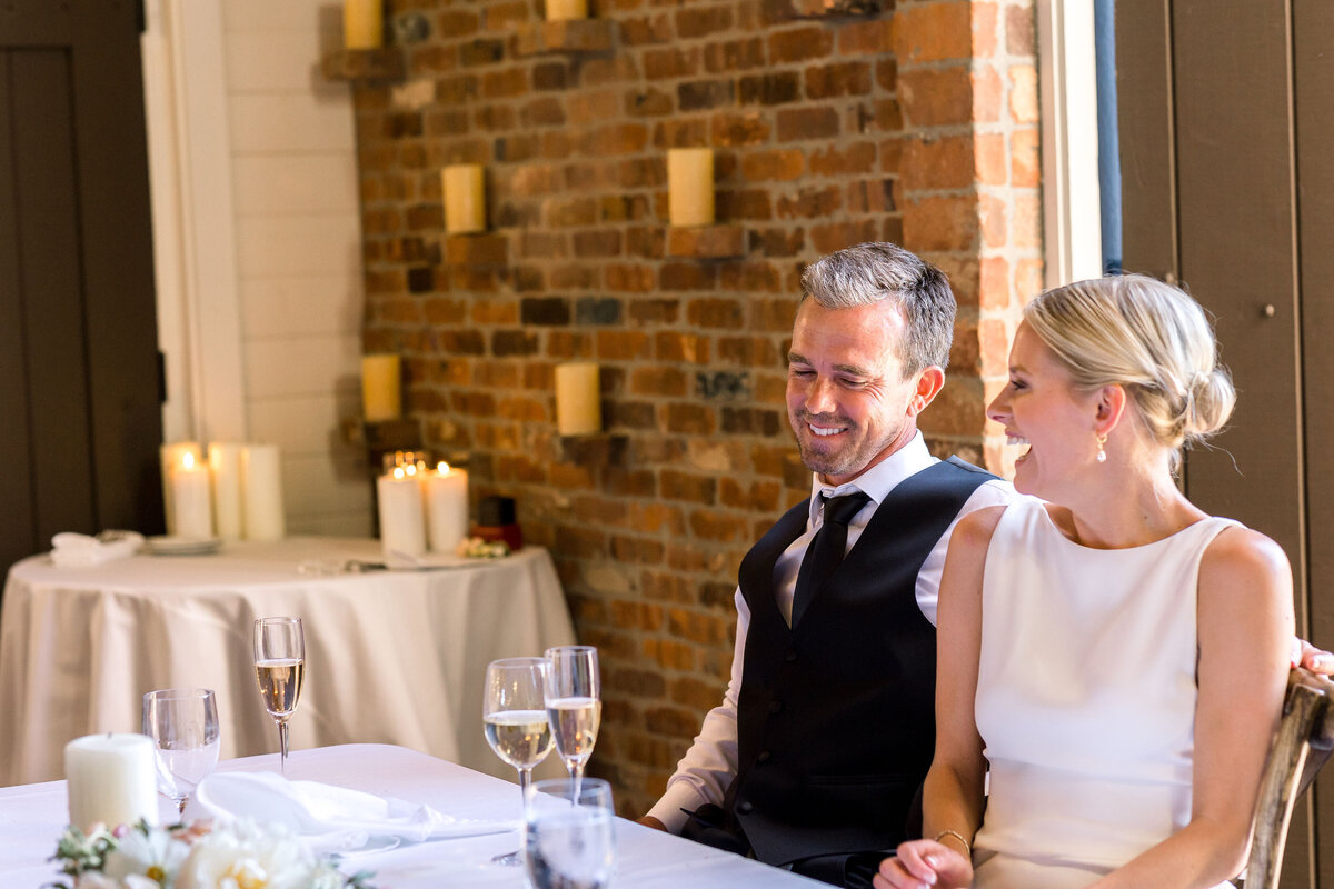 Sarah+Justin-324