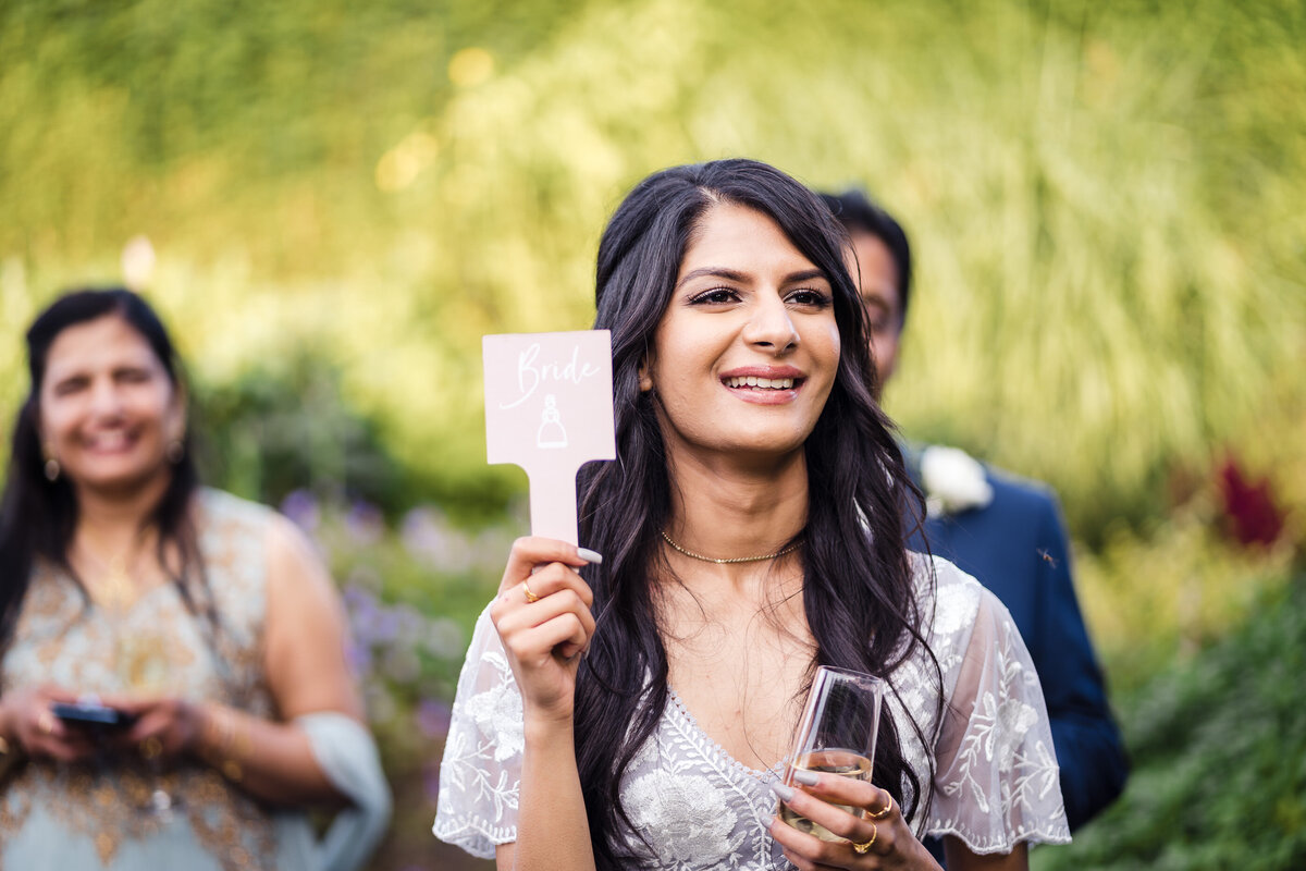 hedsor-house-italian-theme-wedding-photography-106