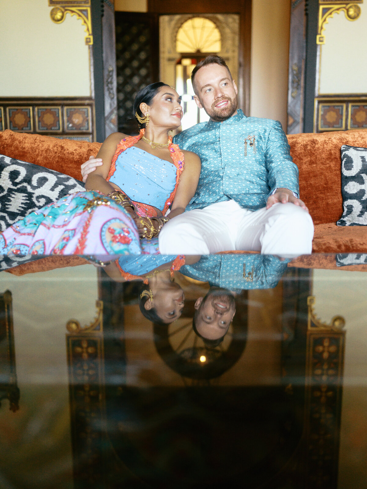 Indian-wedding-barcelona-11