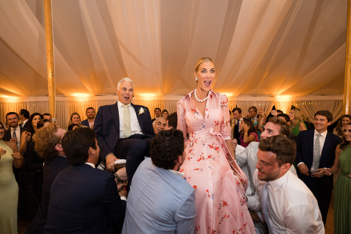 Jaclyn-Watson-Events-Vermont-Wedding-152