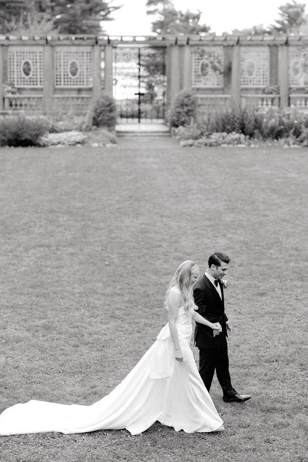 Castle-Hill-on-the-Crane-Estate-Wedding_Anna-and_Sam-Ipswich-MA-57