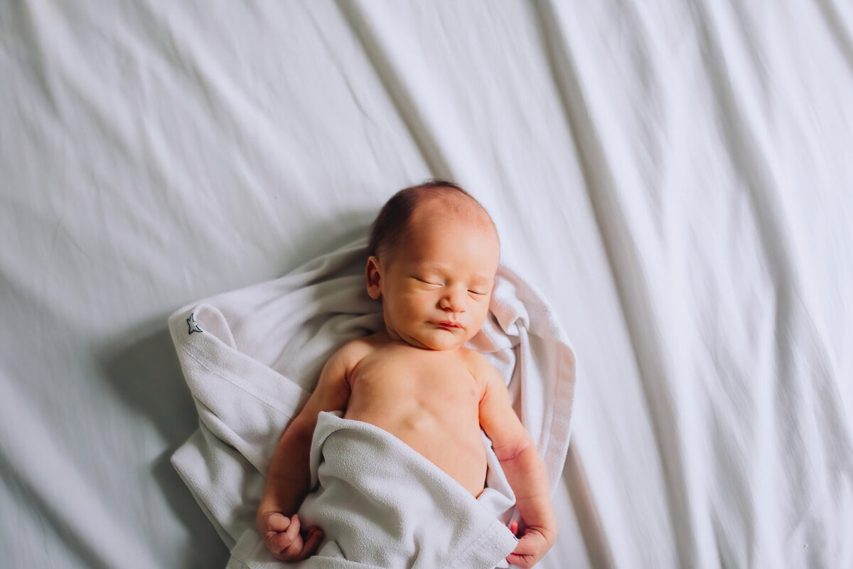 IMGL1742Longbeach_Babsi_Indoor_Newborn_Session