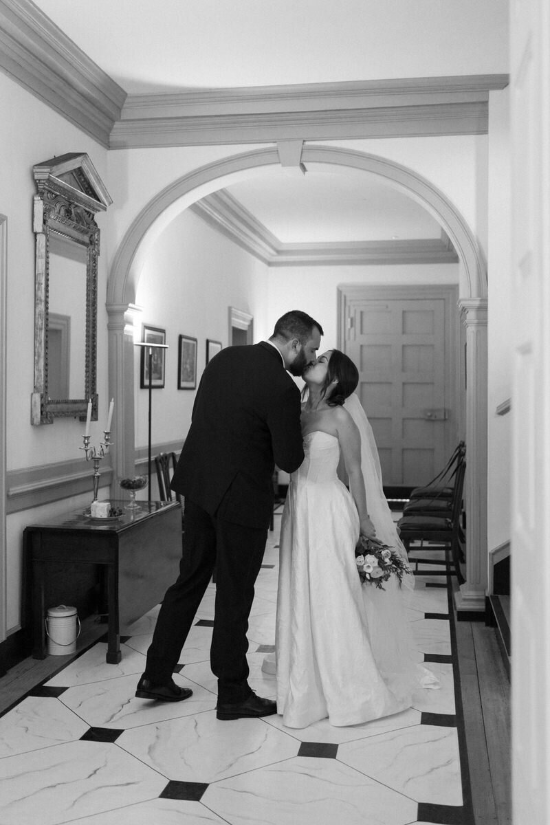 william-paca-house-romantics-13