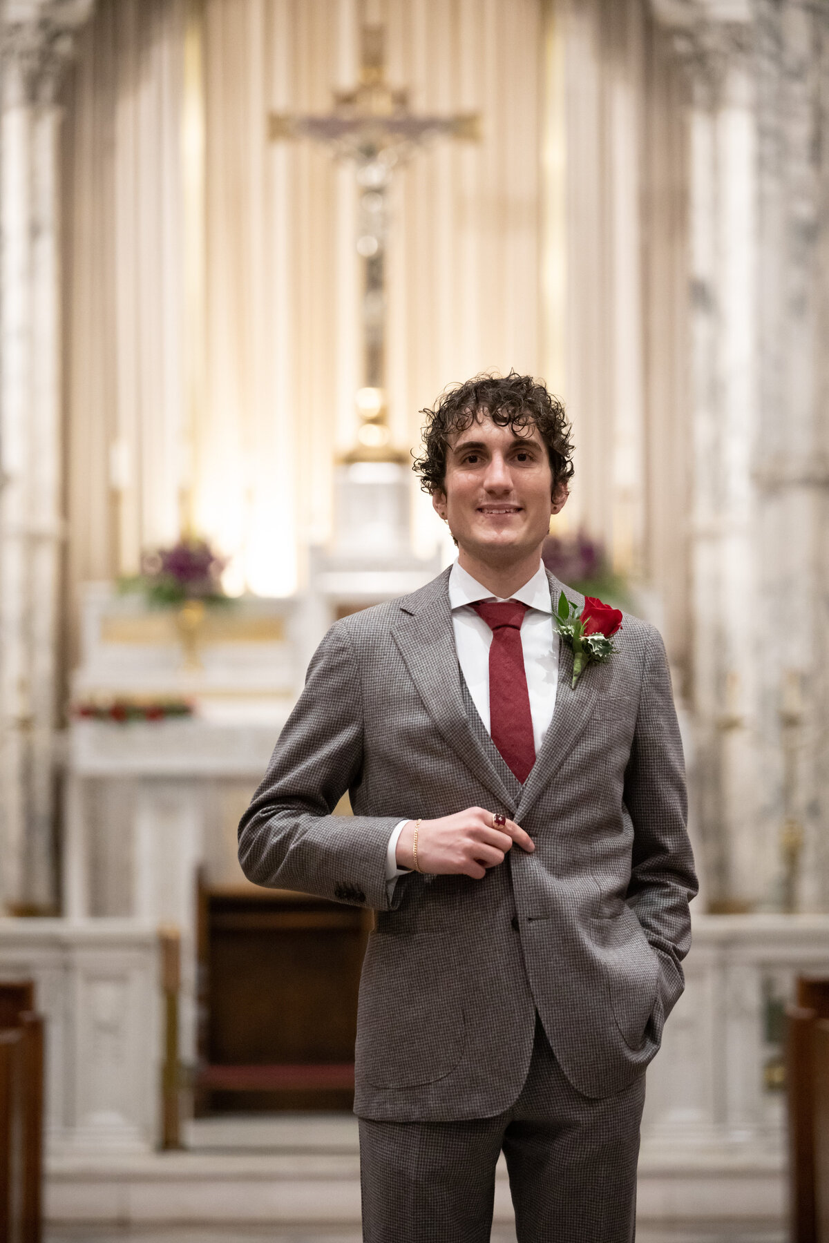 MasiniWedding-130