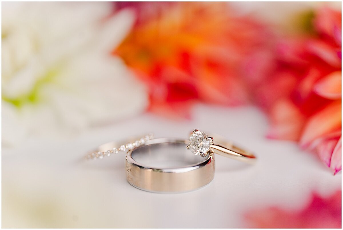 Langdon Wedding_0012