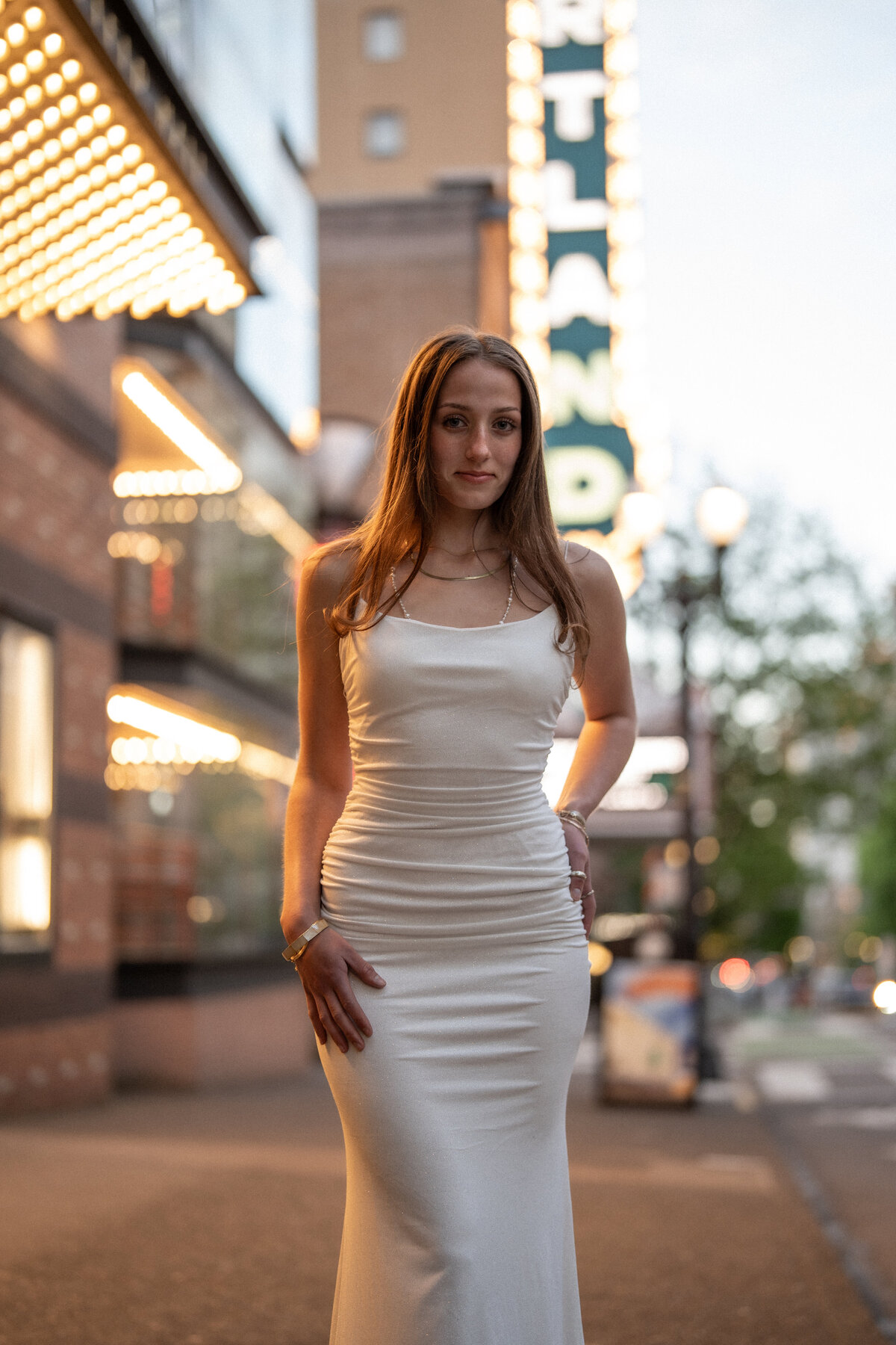 DSC06153-2