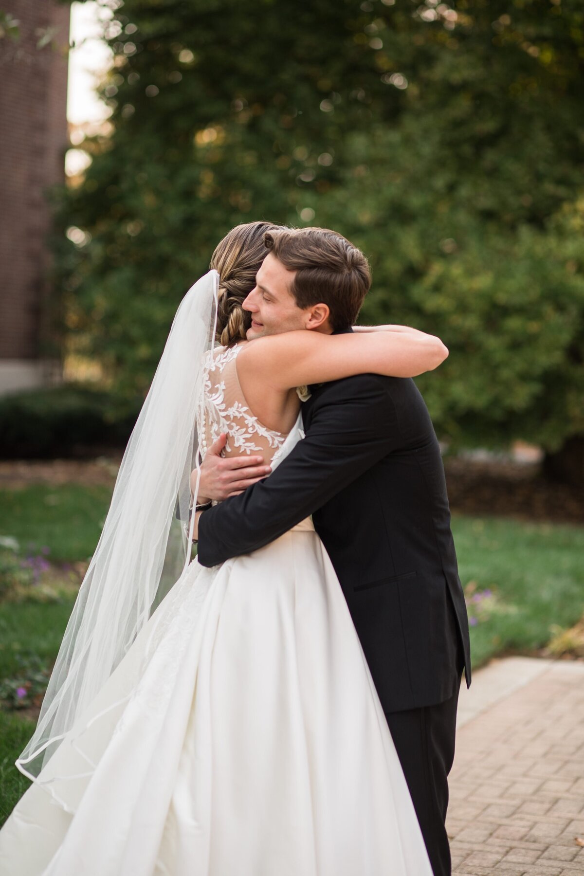 Lori&Eric0302