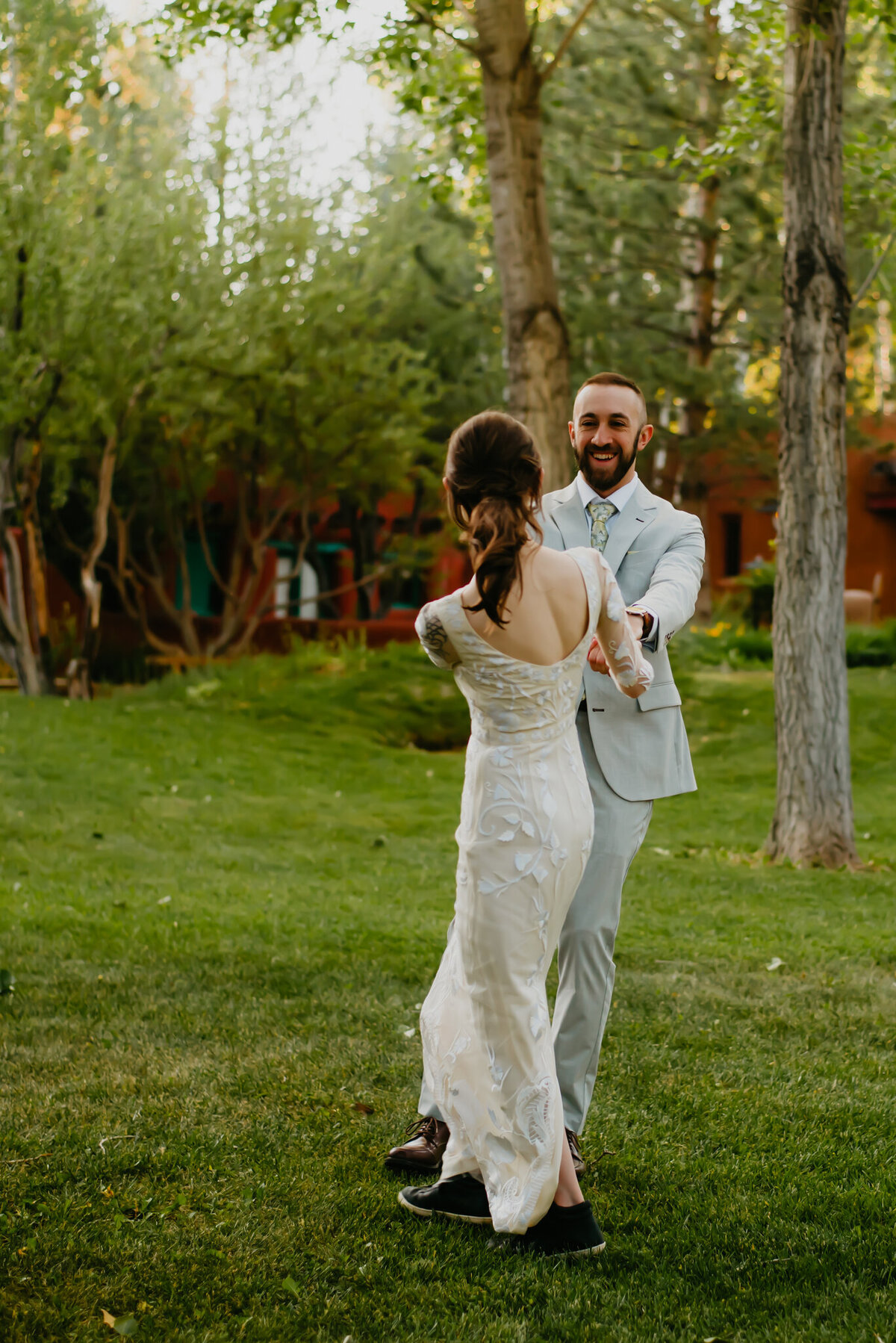 Hayley + Nick_Bride + Groom Portraits-142
