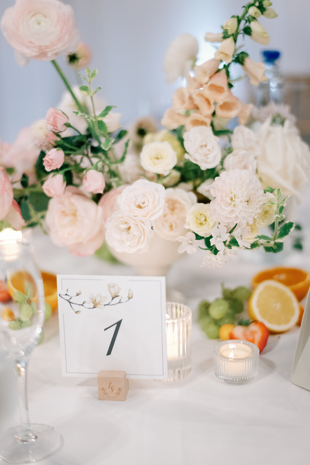 ReceptionDecor-26