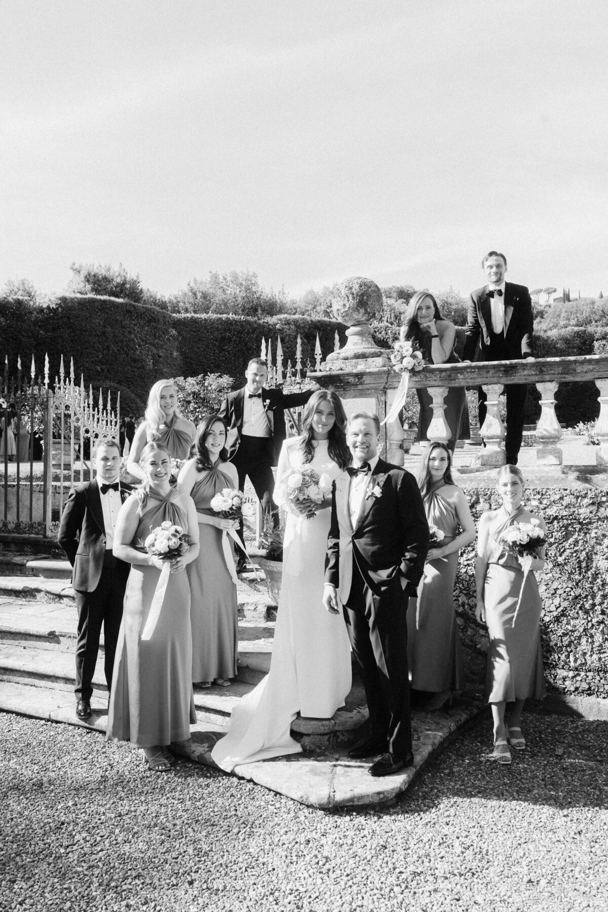 pyry-kantonen-063-villa-grabau-italy-wedding