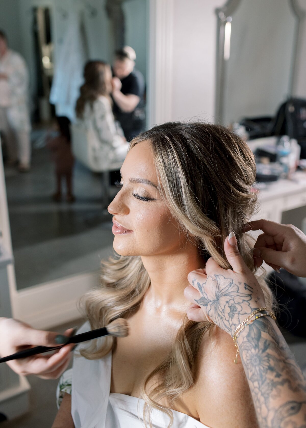 Lindsey-and-Justin-Wedding-Emily-Nicole-Photo-78