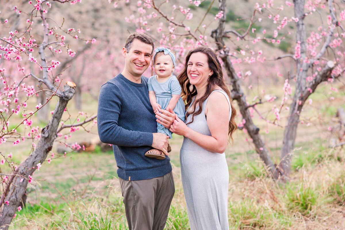 Blossom-flower-portrait-Aronoff-Photography-4