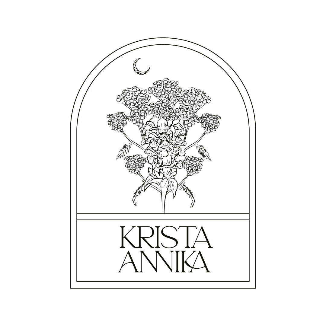 Krista Annika Logos-10