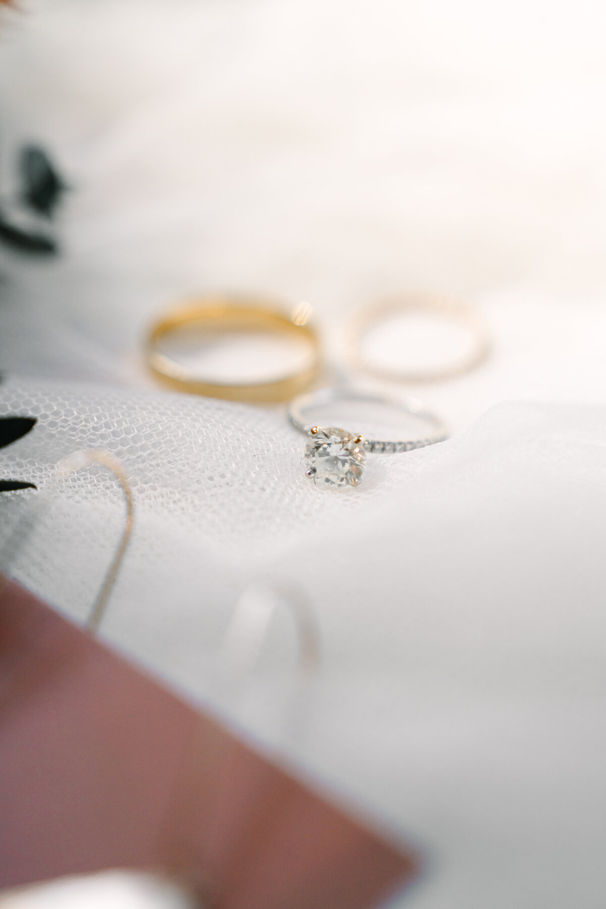 TheWestinBridals-Caroline