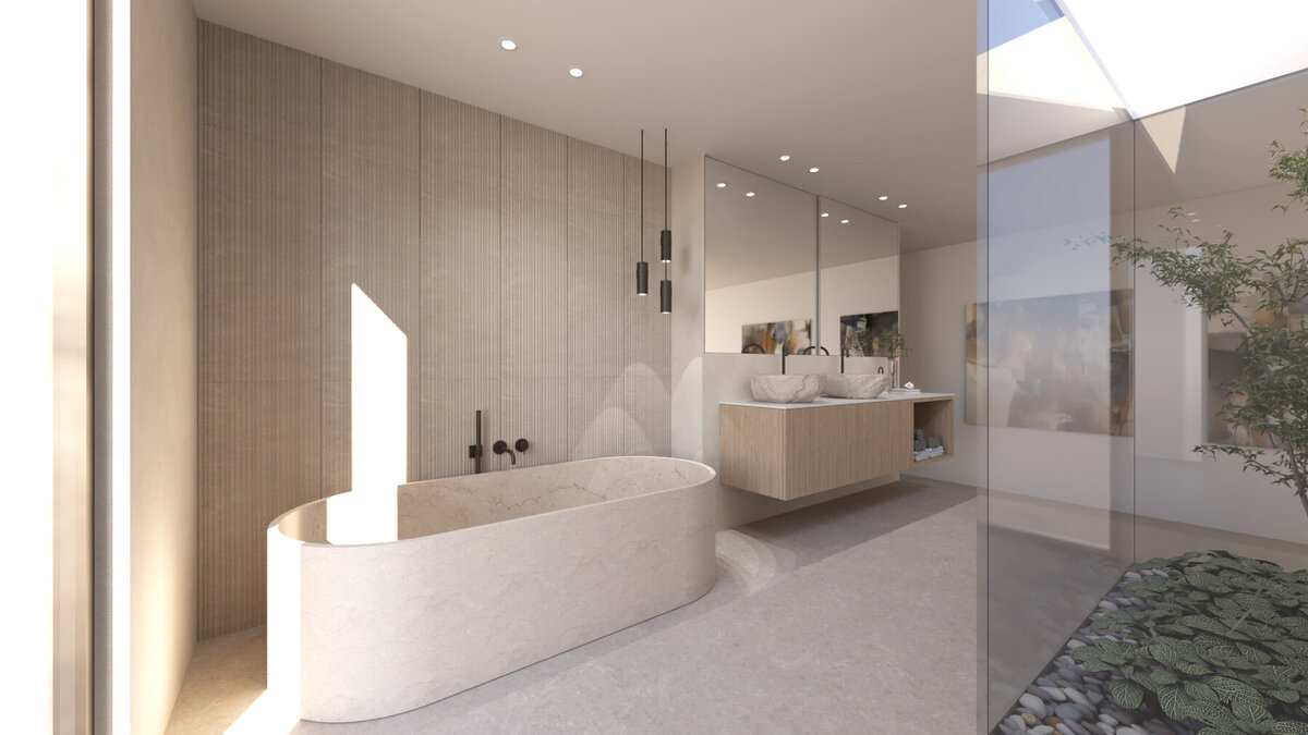 beige_villa_interior_design_ (20)