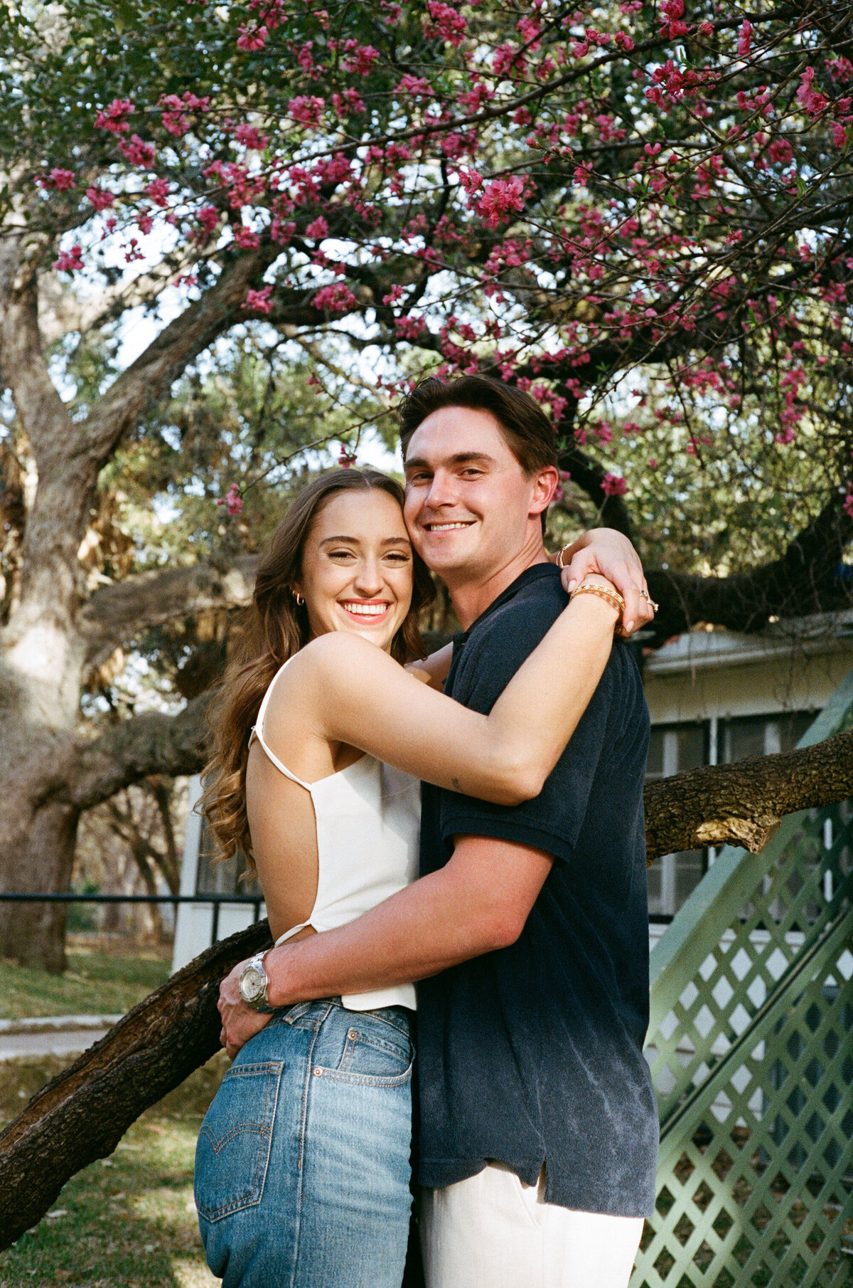 Taylor+Landon_EngagementSession_Film-3
