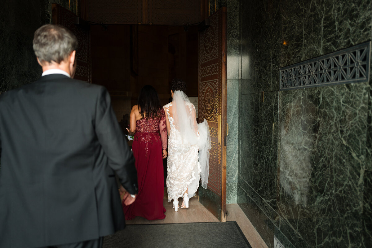 St.-Paul-Cathedral-wedding-M&G-Will-DeGraw-Clever-Disarray-36