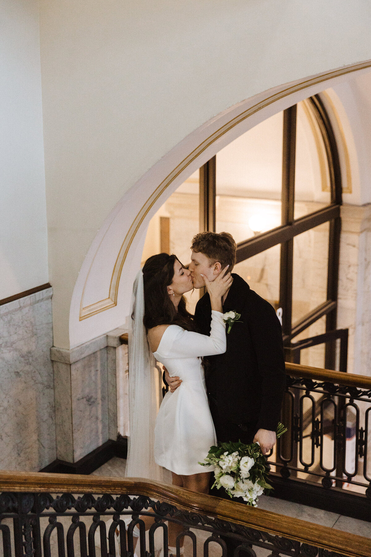 courthouse-elopement-89
