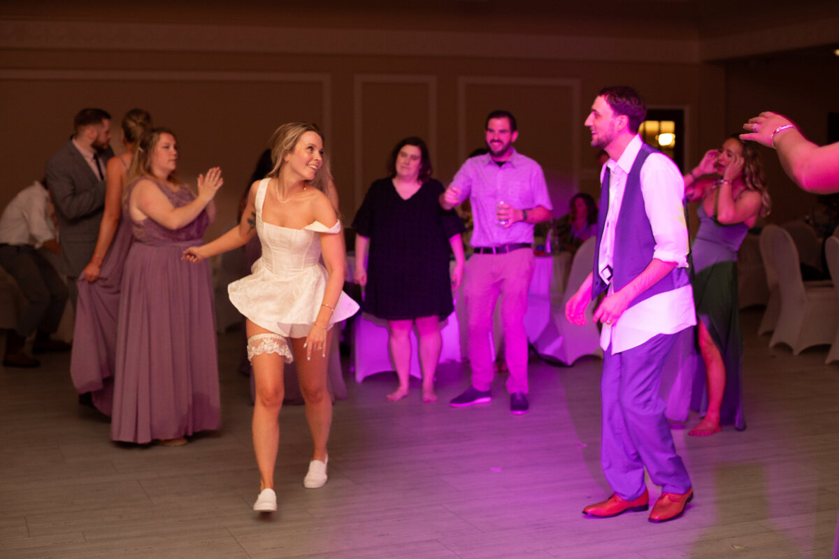 Reception-257