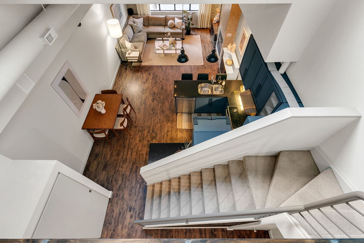 25-web-or-mls-15_015_Kitchen