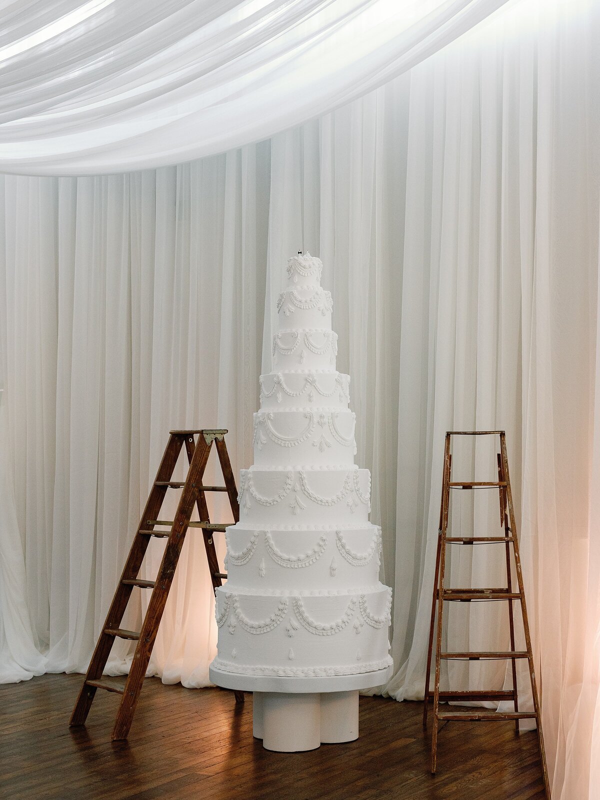 vida-events-wedding--king-family-vineyard-photographer-the-hancocks__1029