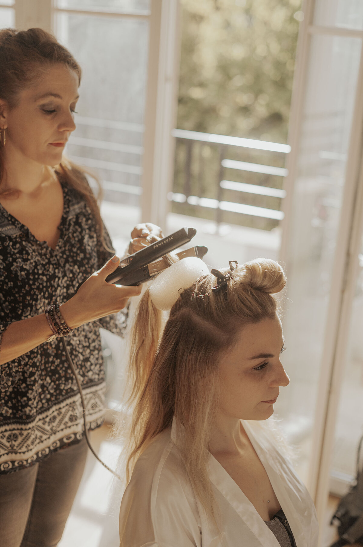 mariage-FD-Paris(1)_3