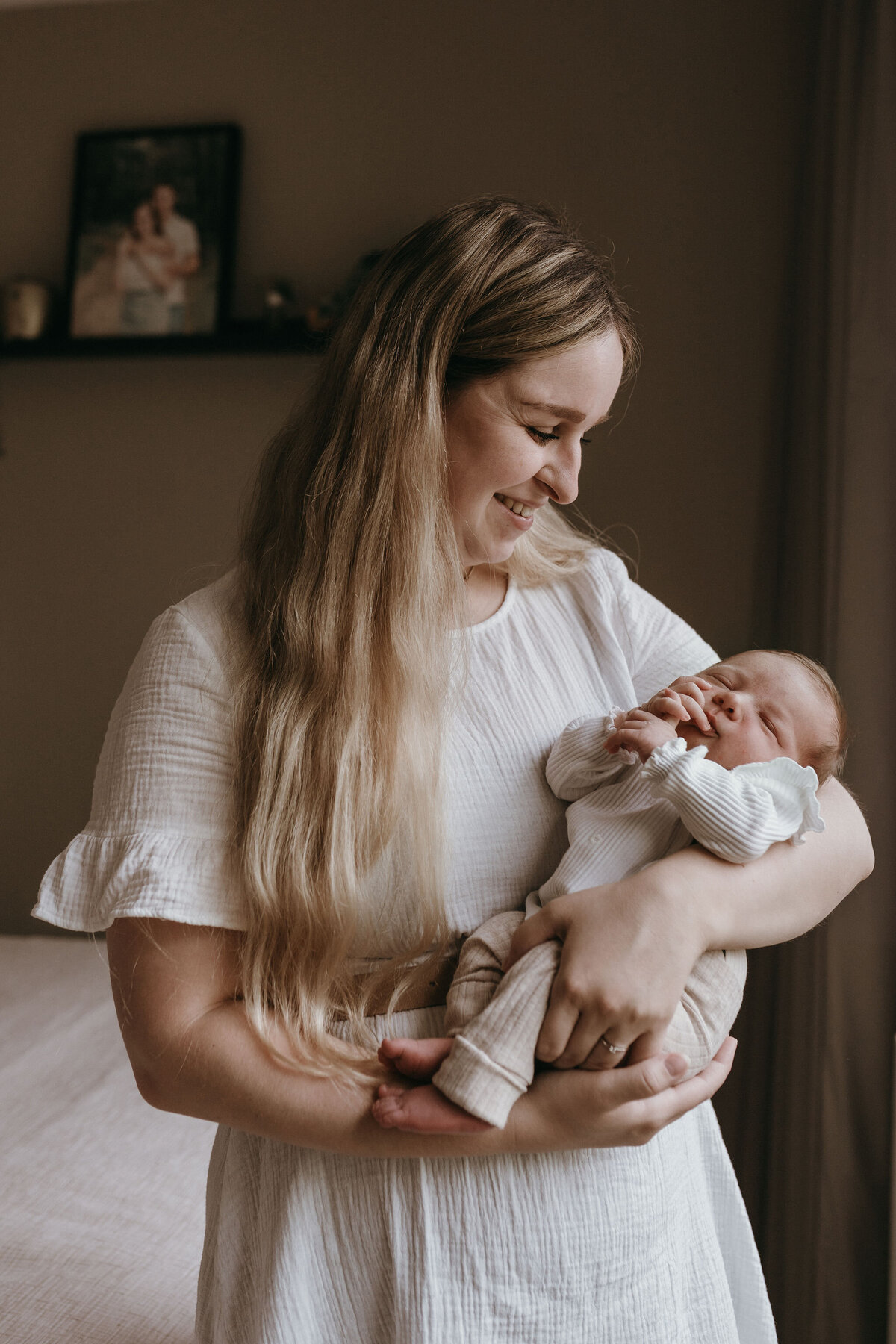 ICUFotografie-NewbornSara-53