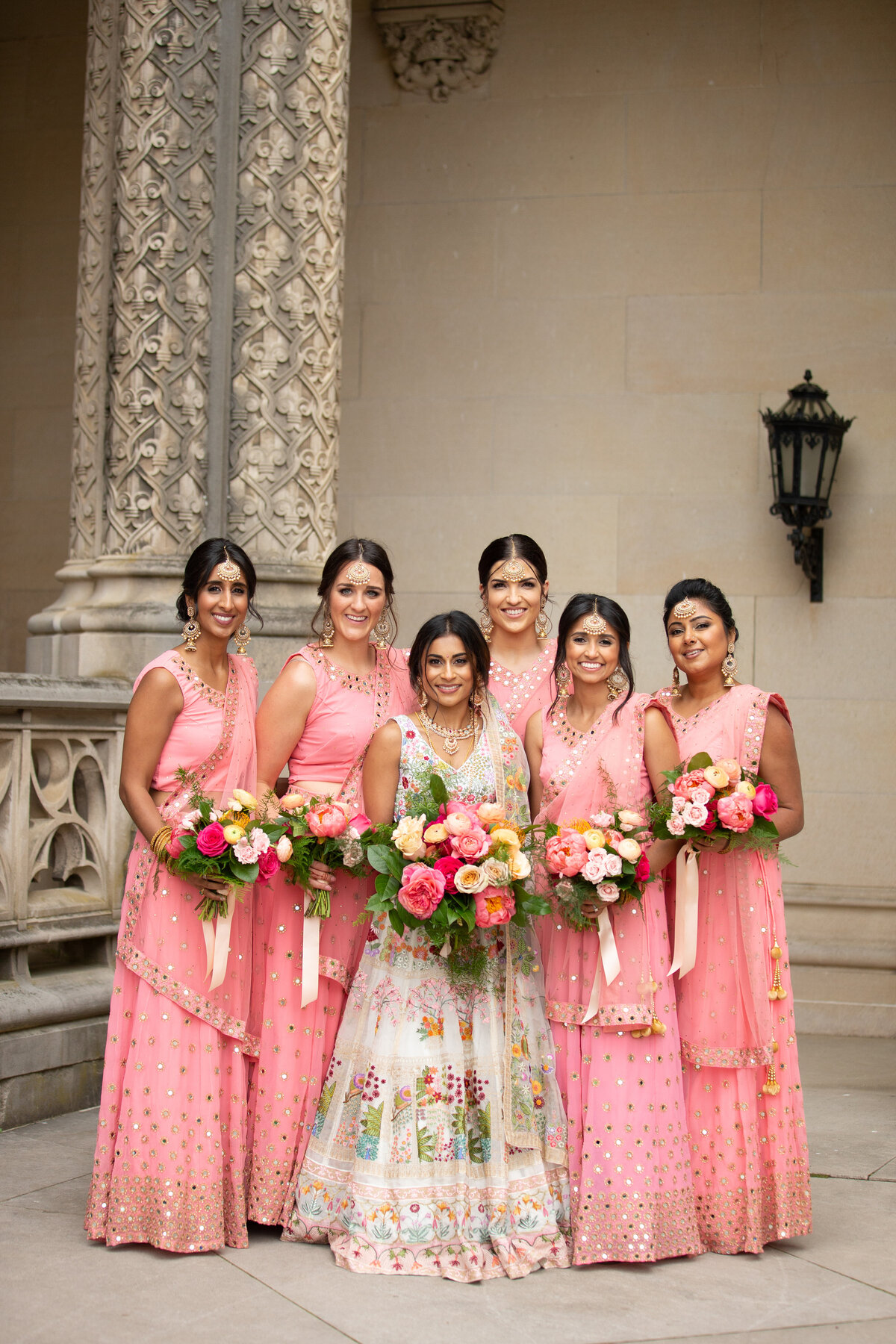 IndianWeddingRealitiesPhotography-49