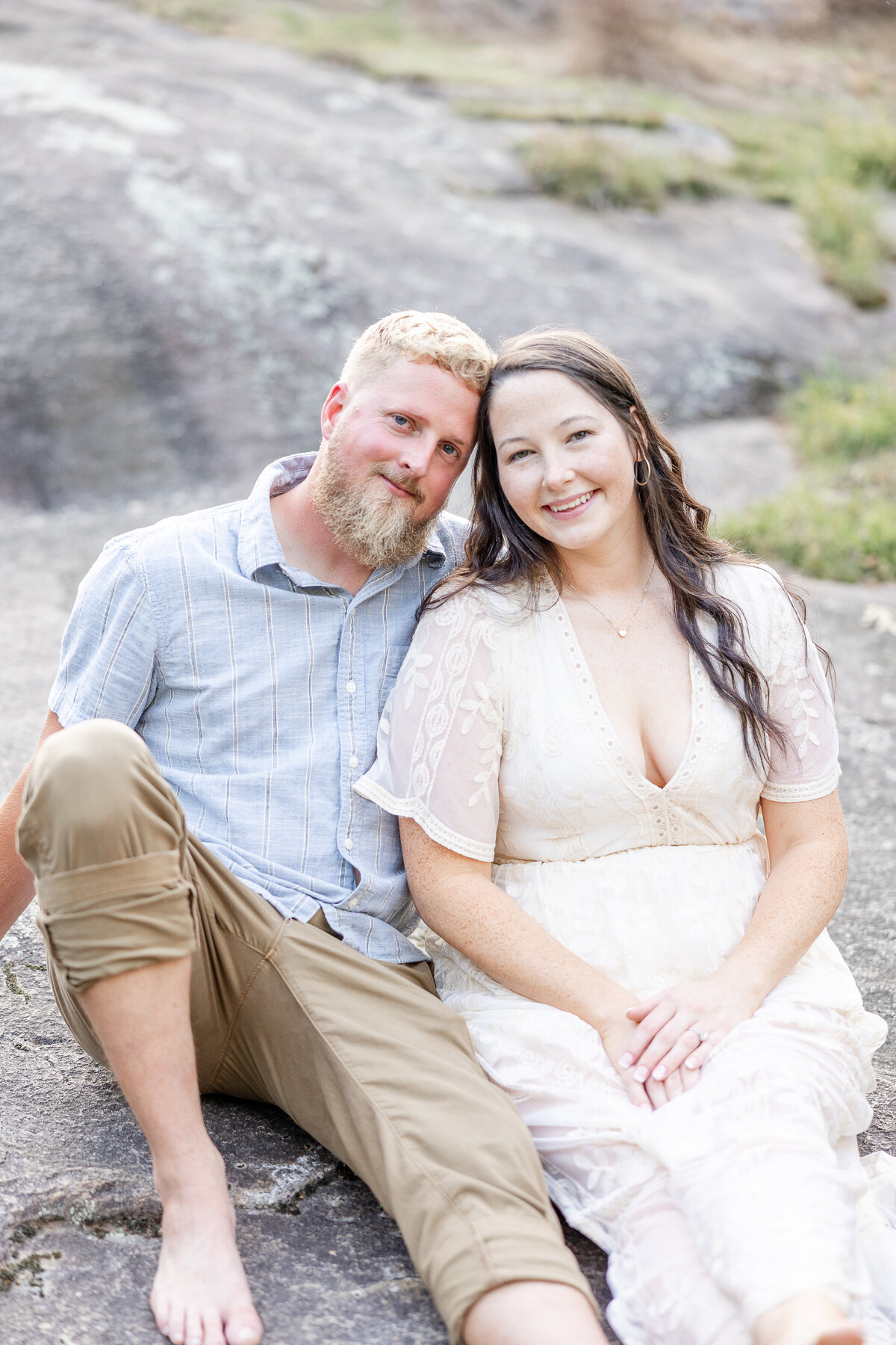 C+B Engagment-18