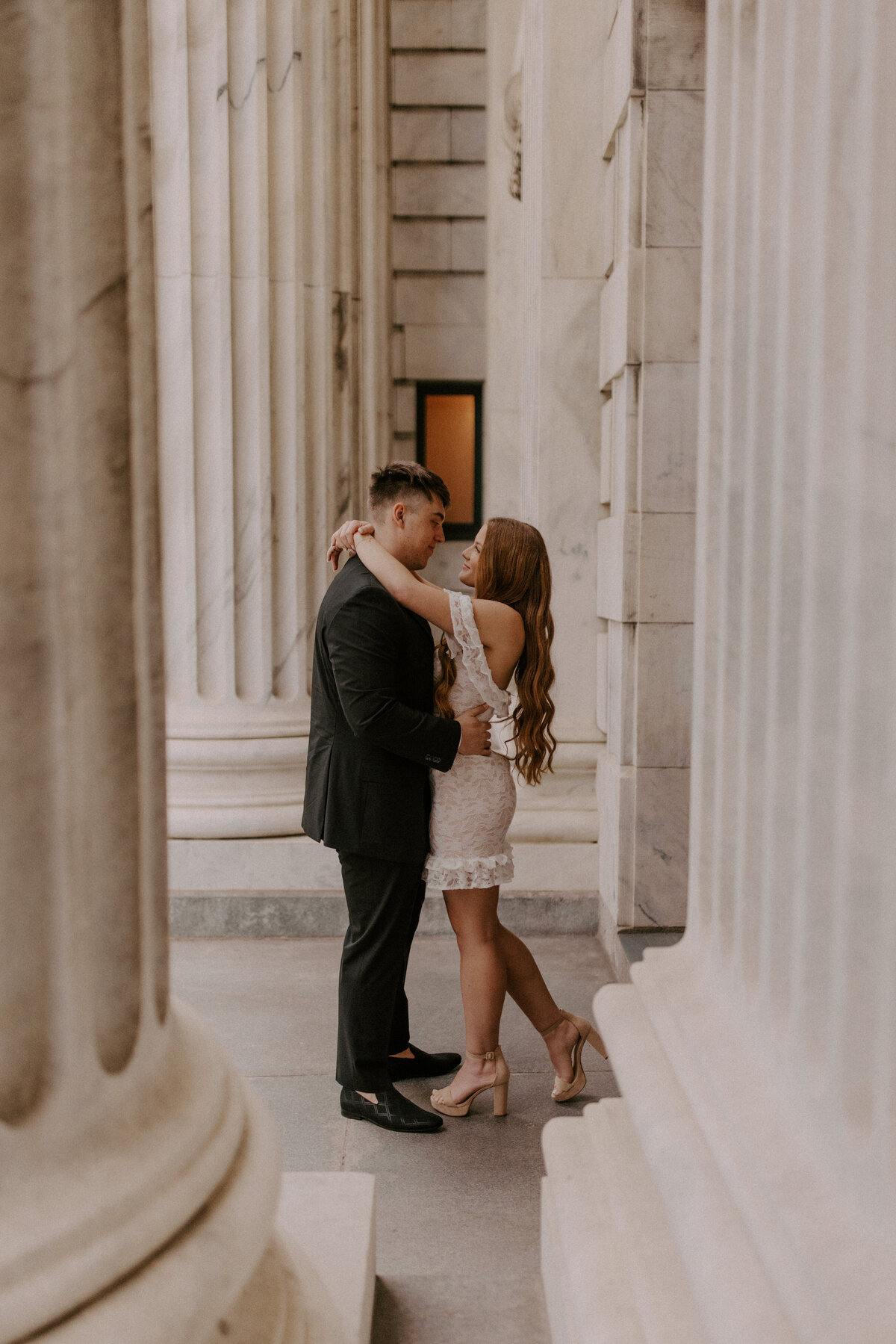Pete&Natalie-EngagementSession-OxfordExchange-DowntownTampa-Florida-2024-PHOTOSWITHJILL-66