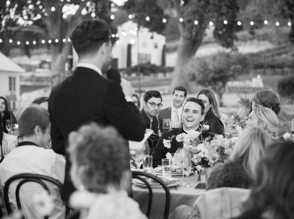 Hammersky_Vineyards_Paso_Robles_Wedding_078