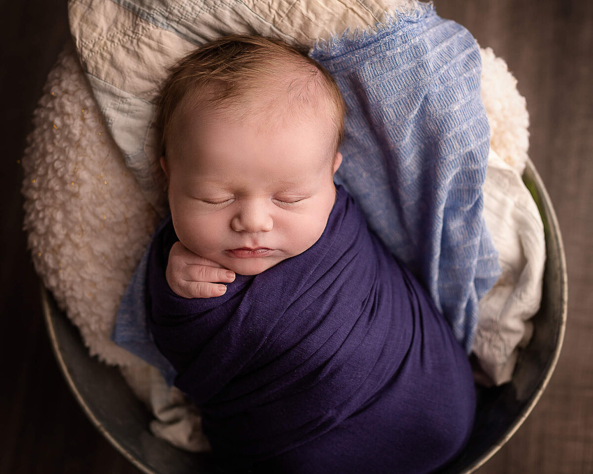 akron-canton-newborn-photographer-kendrahdamis (11 of 14)