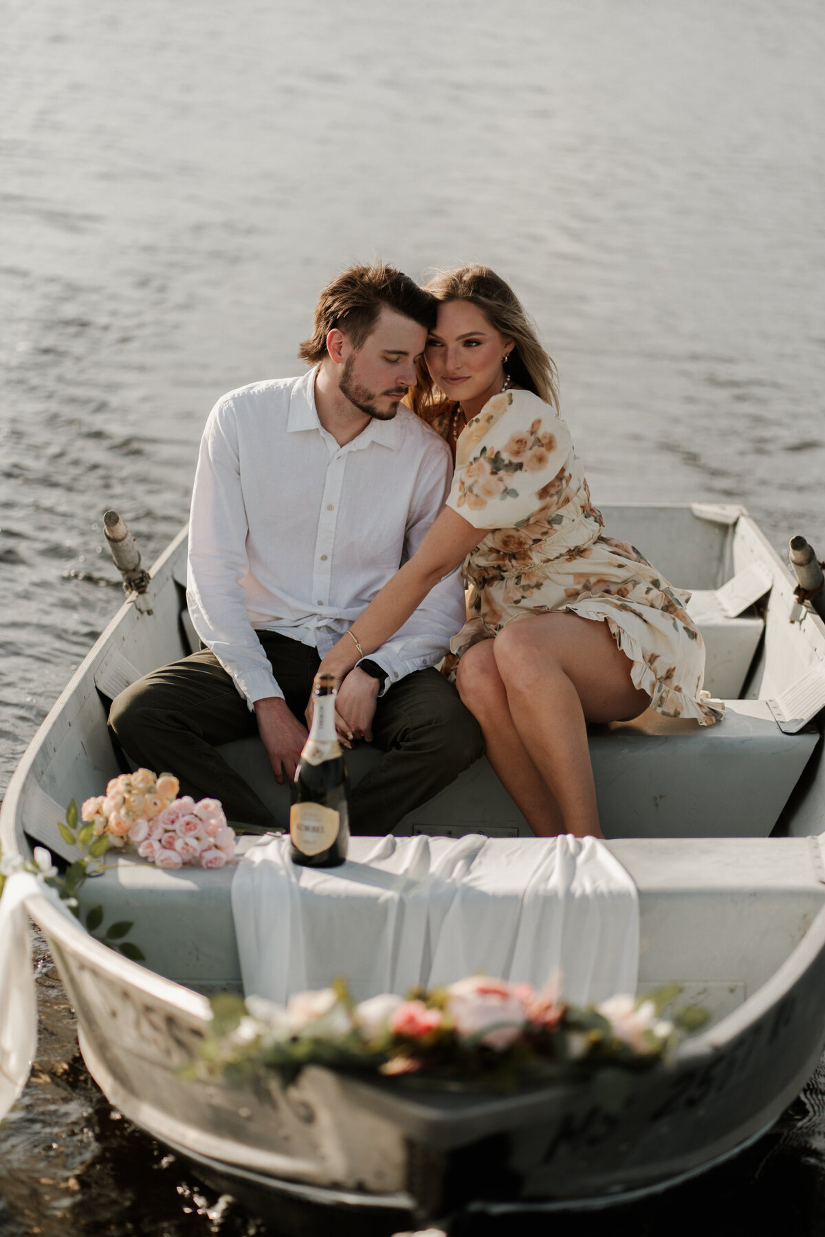 nicoleandkevinengagement-141